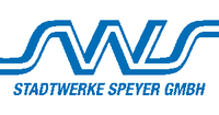Entsorgungsbetriebe Speyer GmbH
