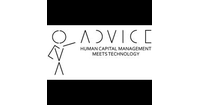 HCM ADVICE KG