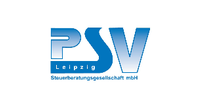 PSV Leipzig Steuerberatungsges. mbH