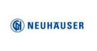 NEUHÄUSER Präzisionswerkzeuge GmbH