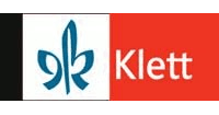 Ernst Klett Verlag GmbH