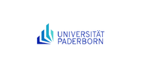 Universität Paderborn