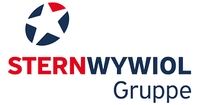 Stern-Wywiol Gruppe GmbH & Co. KG