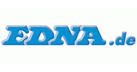 EDNA International GmbH