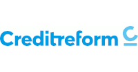 Creditreform München Ganzmüller & Groher KG