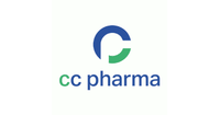 CC Pharma GmbH