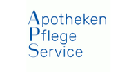 APS-Apotheken-Pflegeservice- GmbH