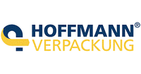 Carl Bernh. Hoffmann GmbH & Co. KG