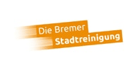 Die Bremer Stadtreinigung Anstalt des öffentlichen Rechts