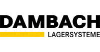 DAMBACH Lagersysteme GmbH & Co. KG