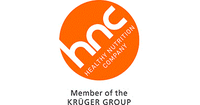 HNC Healthy Nutrition Company GmbH