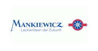 Mankiewicz Gebr. & Co. (GmbH & Co. KG)
