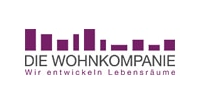 DIE WOHNKOMPANIE NRW GmbH