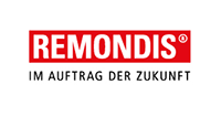 REMONDIS Mittelhessen GmbH