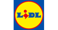 Lidl Westerkappeln Süd