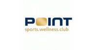 POINT-Sports.Wellness.Club