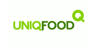 UNIQFOOD GmbH