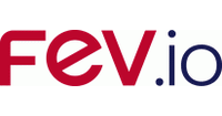 FEV etamax GmbH