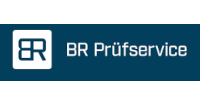 BR Prüfservice GmbH