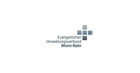 Evangelischer Verwaltungsverband Rhein-Ruhr