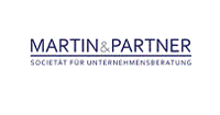 Martin & Partner, Societät für Unternehmensberatung