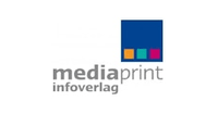 mediaprint infoverlag gmbh