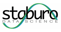 Staburo GmbH