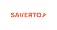 Saverto Holding GmbH