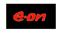 E.ON Gastronomie GmbH