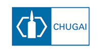 CHUGAI PHARMA GERMANY GMBH