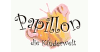 Papillon - Die Kinderwelt gemeinnützige Gesellschaft mit beschränkter Haftung