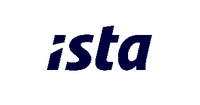 ista SE