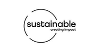 Sustainable AG