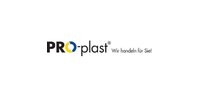 PRO-plast X-Trade GmbH