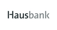 Hausbank München eG