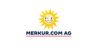 MERKUR.COM AG