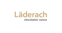Läderach (Schweiz) AG