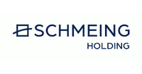 Schmeing Holding GmbH