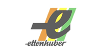 Busbetrieb Josef Ettenhuber GmbH