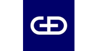 Giesecke+Devrient advance52 GmbH