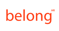 Belong-HR GmbH