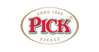 PICK Deutschland GmbH