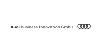 Audi Business Innovation GmbH