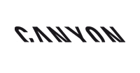 Canyon Bicycles GmbH
