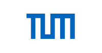 Technische Universität München, Institut für Medizinische Mikrobiologie