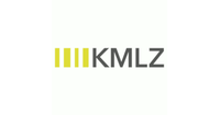 KMLZ Rechtsanwaltsgesellschaft mbH
