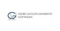 Georg-August-Universität Göttingen