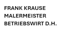 Malerbetrieb Frank Krause