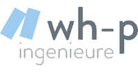 wh-p GmbH Beratende Ingenieure