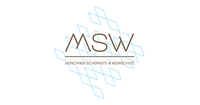Münchner Sicherheits- und Werkschutz GmbH